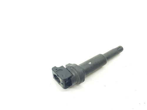 Used Ignition coil BMW X5 (E70) 3.0 si (272 hp) 20199362