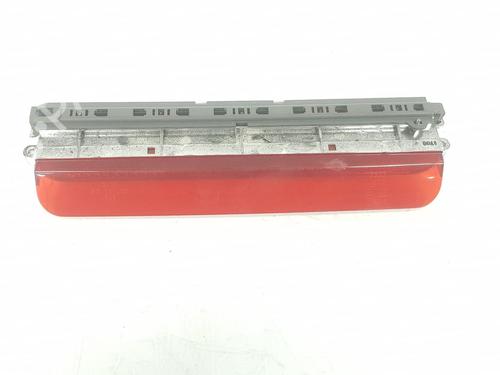 Centralt baglys FIAT 500 (312_) 1.3 D Multijet (312AXB1A) (75 hp) 10975542