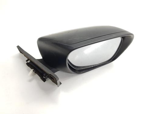 BP30878198C27 main image