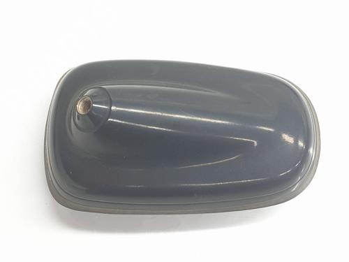 BP28355838O1 main image