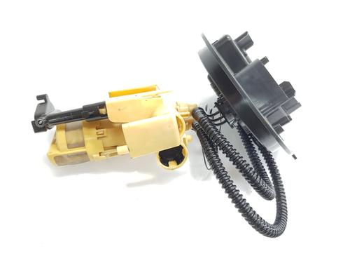 Fuel pump MERCEDES-BENZ C-CLASS (W205) C 220 BlueTEC / d (205.002, 205.004) | BP27692160M76 