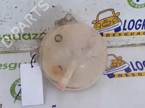 Expansion tank VW GOLF V (1K1) 2.0 TDI 16V | BP1639948C120 