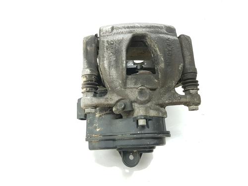 Used Left rear brake caliper AUDI A6 C8 Avant (4A5) 45 TDI quattro (249 hp) 21763531