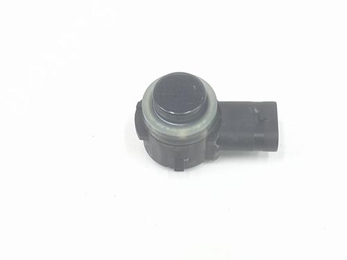 other-vw-golf-vii-variant-ba5-bv5-2013-2014-2015-2016-2017-2018-2019-2020-2021-2022-33273023 main image