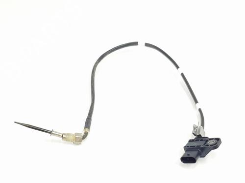 Used Electronic sensor RENAULT AUSTRAL [2022-2026]  32774973