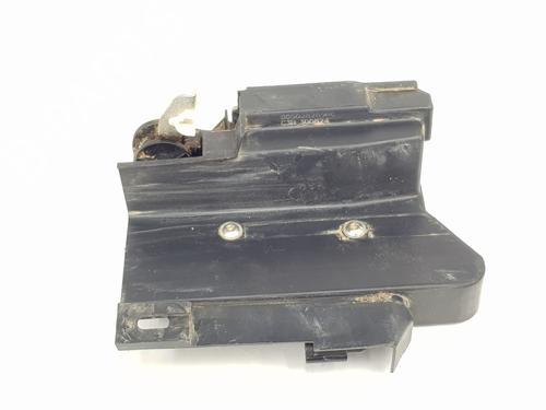 Front right lock DACIA JOGGER (RK_) 1.0 TCe 100 ECO-G (RKMT) | BP36206404C97 - Image 3