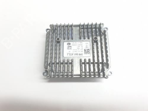 Used Xenon ballast AUDI A6 C7 (4G2, 4GC) 2.0 TDI (190 hp) 29464485