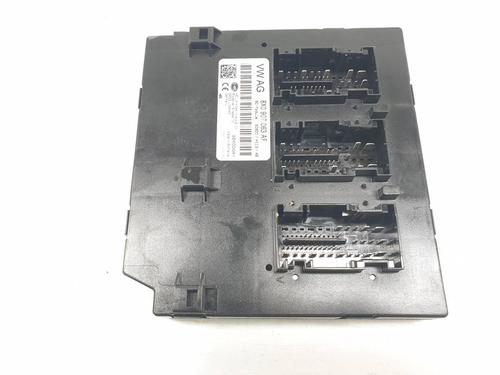 Electronic module AUDI A1 Sportback (8XA, 8XF) 1.6 TDI | BP40157069M83  - Image 6