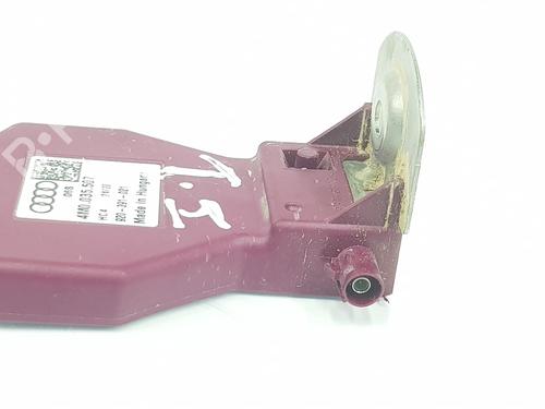 Electronic sensor SEAT IBIZA V (KJ1, KJG) 1.0 TSI | BP13624913M84 