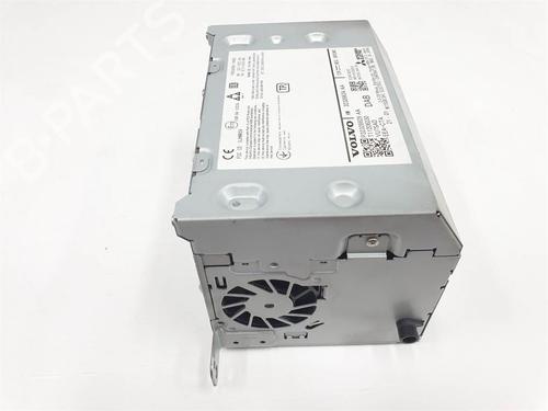 Electronic module VOLVO XC60 II (246)  | BP38936542M83  - Image 6