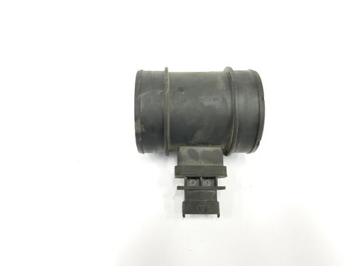 Luftmassemåler FIAT CROMA (194_) 1.9 D Multijet (194AXB1B) (120 hp) 15833656