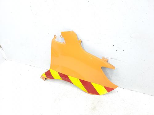 Right front fenders MERCEDES-BENZ SPRINTER 5-t Van (B907)  | BP29436279C42 