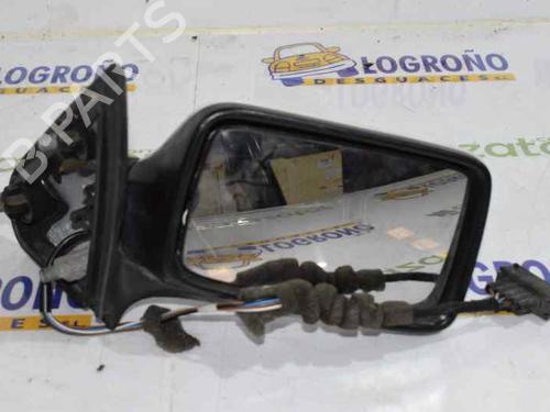 Used Right mirror SEAT CORDOBA (6K1, 6K2) 1.9 D (64 hp) 2973450