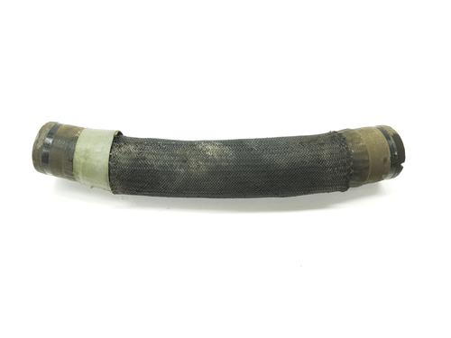 Used Intercooler pipe MASERATI LEVANTE SUV (M161) [2016-2025]  26711313