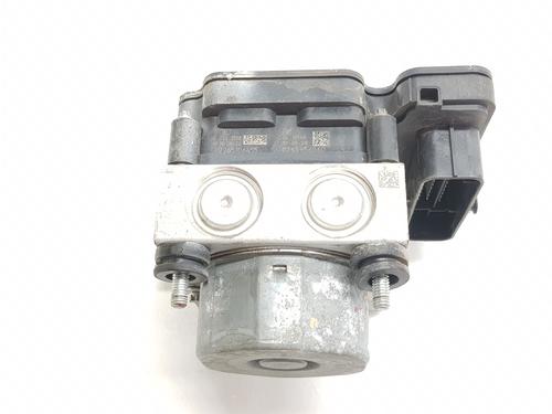 ABS pump DACIA SANDERO II | BP36785692M43 - Image 2