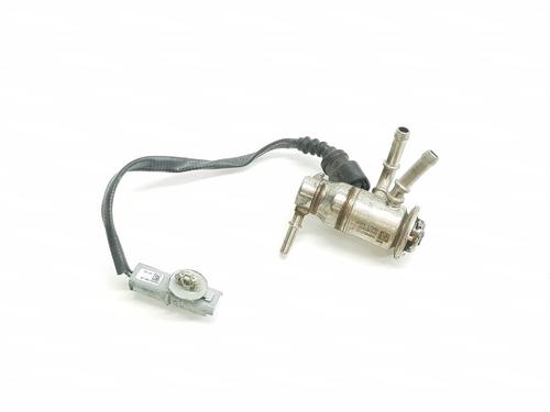 Injector RENAULT KANGOO III MPV Blue dCi 115 (KJAC) | BP38441935M100 - Image 2