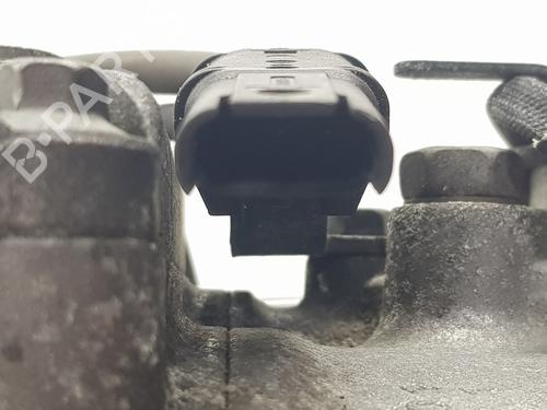 AC compressor BMW X5 (F15, F85) xDrive 30 d | BP30511671M34