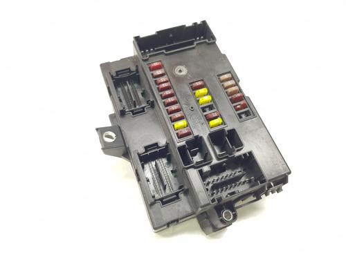 Fuse box FIAT DUCATO Van (250_) 140 Multijet 2,3 D | BP36679334E1 - Image 5