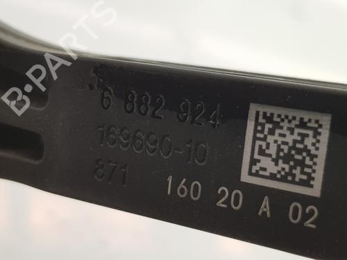 Anti roll bar BMW X7 (G07) xDrive M 50 i | BP10192103M96 