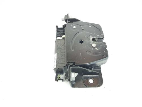 Tailgate lock BMW X3 (F25) sDrive 18 d | BP6064931C101 