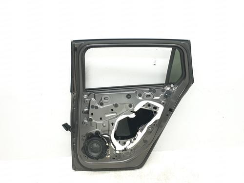 Right rear door OPEL ASTRA L Sports Tourer (OV5) 1.2 (FRHNPJ) | BP24432733C5 