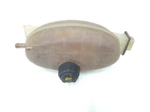 Expansion tank RENAULT TRAFIC II Bus (JL) 1.9 dCI 80 (JL0B) 7700312900 | 7700312900 |