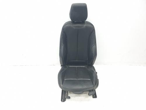Seats set BMW 1 (F21) 118 d | BP16989132C78 