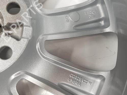 Rim LAND ROVER DISCOVERY SPORT (L550) 2.0 D 4x4 | BP15652928C45