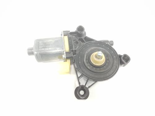 Used Right front window motor VW GOLF VII Variant (BA5, BV5) 1.4 TSI (125 hp) 12459876
