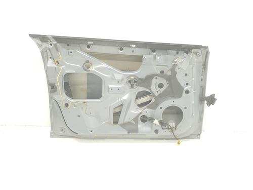 Right front door AUDI A4 B7 Avant (8ED) 3.0 TDI quattro | BP11964918C3 