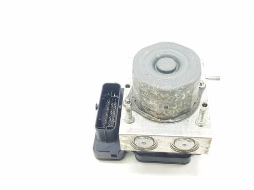 Used ABS pump ABS pump FORD TRANSIT CUSTOM V362 Van (FY, FZ) [2012-2026] 36206387 36206387