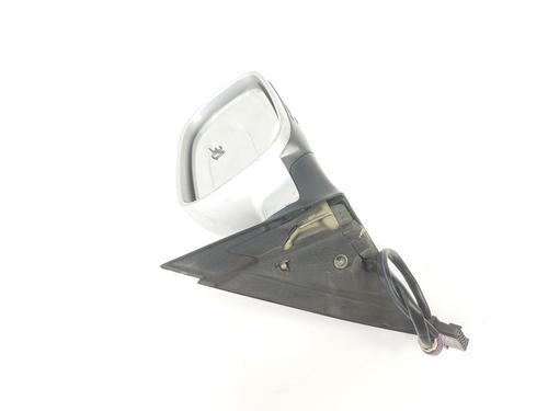 Right mirror VW PASSAT B5.5 (3B3) 2.0 | BP17169750C27 