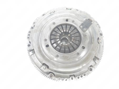 Used Flywheel Flywheel VW CRAFTER Van (SY_, SX_) 2.0 TDI FWD (SYB, SYC, SYD) (140 hp) 36409558 36409558
