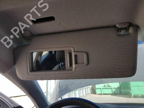 Other AUDI A4 B9 Avant (8W5, 8WD) 2.0 TDI | BP25817689O1 