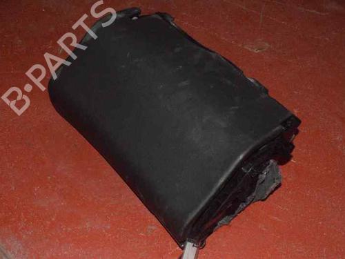 Glove box MERCEDES-BENZ C-CLASS Coupe (CL203) C 220 CDI (203.706) | BP2226337C95 