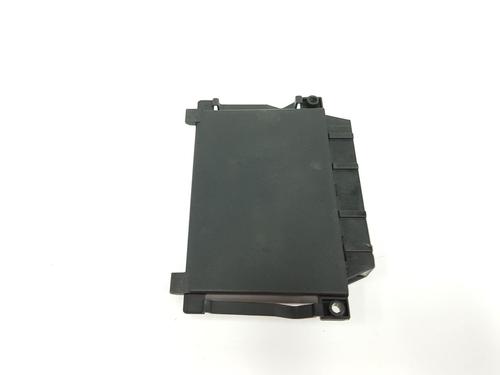Module électronique MERCEDES-BENZ M-CLASS (W164) ML 320 CDI 4-matic (164.122) | BP18119976M83 