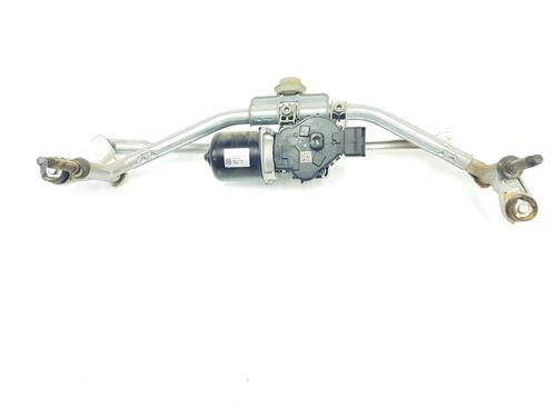 Used Front wiper motor Front wiper motor 36699356 36699356