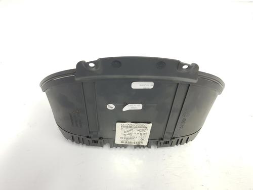 Instrument cluster BMW 1 (E87) 118 d | BP8645566C47 
