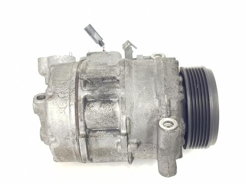 AC compressor BMW 3 (E90) 330 d | BP37182918M34 - Image 2