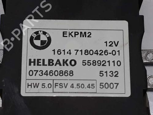 Other BMW 1 (E87) 118 d | BP14118018O1 