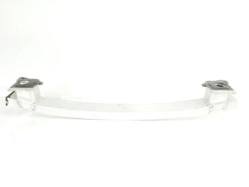 Rear bumper reinforcement AUDI A6 C7 (4G2, 4GC) 2.0 TDI | BP30469080C73 
