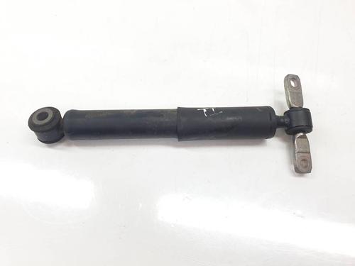 Used Left rear shock absorber Left rear shock absorber 38507879 38507879