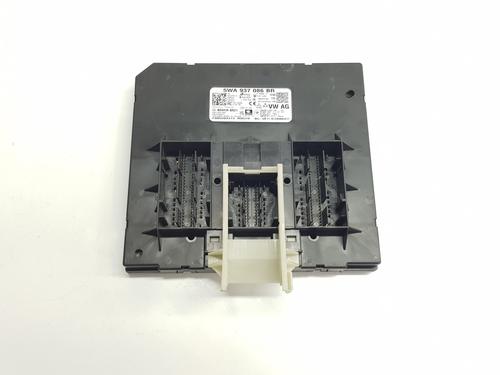 Elektronisk modul CUPRA LEON (KL1, KU1, KUG)  | BP29358539M83 