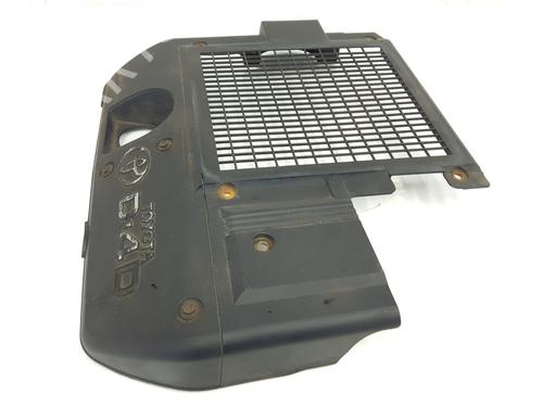 Upper protection TOYOTA LAND CRUISER PRADO (_J12_) 3.0 D-4D (KDJ120, KDJ125) | BP21360944M93 