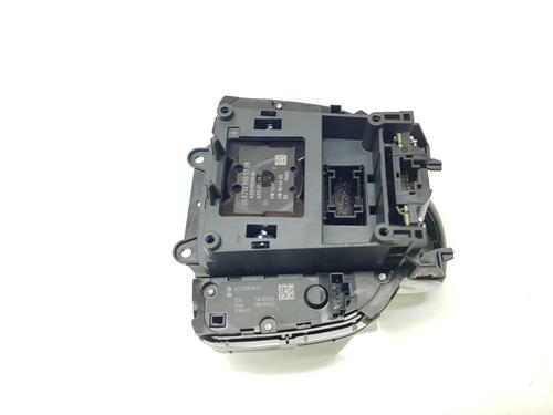Switch MERCEDES-BENZ E-CLASS (W213) E 220 d 4-matic (213.005) | BP40156162I30 - Image 4