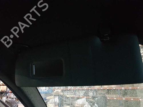 Mass air flow sensor BMW 1 (E87) 118 d | BP3375529M95 