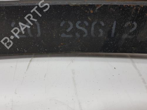 Other NISSAN PICK UP (D22)  | BP27398375O1 