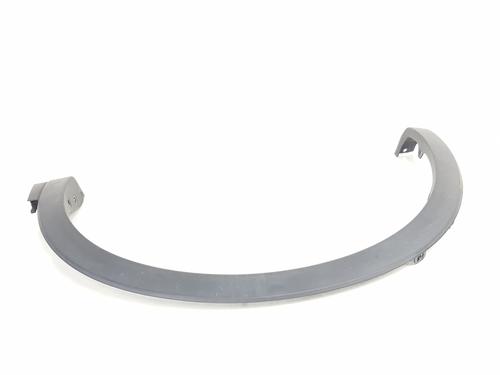 Used Front left wheel arch trim Front left wheel arch trim RENAULT ARKANA I (LCM_, LDN_) [2019-2026] 34395304 34395304