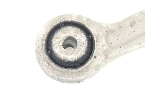 Left rear suspension arm MERCEDES-BENZ E-CLASS (W212) E 350 CDI (212.025) | BP14083892M14 