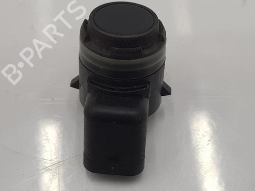 Altro BMW X2 (F39) sDrive 20 i (192 hp) 14103214